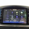 nissan elgrand 2017 CFJ1678353 image 18