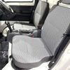 suzuki carry-truck 2018 CFJ1724526 image 16
