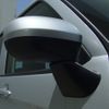 daihatsu thor 2022 -DAIHATSU--Thor 5BA-M900S--M900S-0092511---DAIHATSU--Thor 5BA-M900S--M900S-0092511- image 23