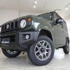 suzuki jimny 2024 quick_quick_JB64W_JB64W-352409 image 3