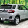 daihatsu rocky 2022 quick_quick_A210S_A210S-0017178 image 18