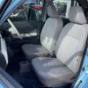 daihatsu mira-tocot 2018 CFJ1768115 image 9