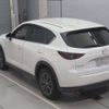 mazda cx-5 2017 CFJ1522571 image 7