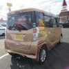 nissan dayz-roox 2016 -NISSAN--DAYZ Roox DBA-B21A--B21A-0222692---NISSAN--DAYZ Roox DBA-B21A--B21A-0222692- image 3