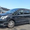 nissan serena 2016 CFJ1577463 image 9