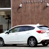 subaru impreza-wagon 2019 -SUBARU--Impreza Wagon DBA-GT6--GT6-036831---SUBARU--Impreza Wagon DBA-GT6--GT6-036831- image 2