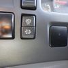 isuzu elf-truck 2017 CFJ1653741 image 25