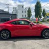 toyota 86 2017 CFJ1868682 image 20