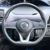nissan serena 2020 -NISSAN--Serena DAA-GFC27--GFC27-191693---NISSAN--Serena DAA-GFC27--GFC27-191693- image 15