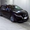 nissan note 2021 -NISSAN 【倉敷 534の31】--Note E13-012096---NISSAN 【倉敷 534の31】--Note E13-012096- image 1