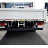 mitsubishi-fuso canter 2018 CFJ1498627 image 13