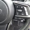 subaru impreza-g4 2017 CFJ1813230 image 5