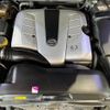 toyota celsior 2003 CFJ1780014 image 17