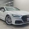 audi a7-sportback 2020 quick_quick_3AA-F2DKNS_WAUZZZF2XLN054405 image 5