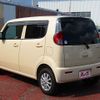 suzuki mr-wagon 2013 -SUZUKI--MR Wagon DBA-MF33S--MF33S-640103---SUZUKI--MR Wagon DBA-MF33S--MF33S-640103- image 9