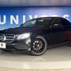 mercedes-benz e-class 2016 -MERCEDES-BENZ--Benz E Class RBA-213042C--WDD2130422A051353---MERCEDES-BENZ--Benz E Class RBA-213042C--WDD2130422A051353- image 11