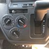 toyota townace-van 2024 GOO_JP_700030018430250501001 image 12