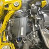 honda s660 2016 -HONDA--S660 DBA-JW5--JW5-1018995---HONDA--S660 DBA-JW5--JW5-1018995- image 17