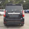 toyota noah 2013 -TOYOTA--Noah DBA-ZRR75W--ZRR75-0112910---TOYOTA--Noah DBA-ZRR75W--ZRR75-0112910- image 45