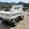 daihatsu hijet-truck 2014 -DAIHATSU 【名変中 】--Hijet Truck S510P--0011164---DAIHATSU 【名変中 】--Hijet Truck S510P--0011164- image 16