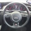 audi a4 2015 -AUDI--Audi A4 DBA-8KCDN--WAUZZZ8K2FA167905---AUDI--Audi A4 DBA-8KCDN--WAUZZZ8K2FA167905- image 3