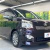 toyota voxy 2013 CFJ9771960 image 17