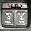 honda n-box 2012 -HONDA--N BOX DBA-JF2--JF2-2003806---HONDA--N BOX DBA-JF2--JF2-2003806- image 4