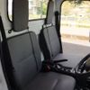 suzuki carry-truck 2018 CFJ1744926 image 22