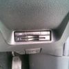 toyota wish 2010 -TOYOTA--Wish DBA-ZGE20W--ZGE20W-0072606---TOYOTA--Wish DBA-ZGE20W--ZGE20W-0072606- image 5