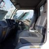 isuzu elf-truck 2011 CFJ1624661 image 31