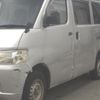 toyota liteace-van 2017 -TOYOTA--Liteace VAN S402M-0070585---TOYOTA--Liteace VAN S402M-0070585- image 5