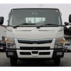 mitsubishi-fuso canter 2019 GOO_NET_EXCHANGE_0230013A30250524W001 image 64
