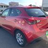 mazda demio 2017 quick_quick_DBA-DJ3FS_DJ3FS-303658 image 9