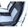 subaru pleo-plus 2019 -SUBARU--Pleo Plus 5BA-LA350F--LA350F-0008743---SUBARU--Pleo Plus 5BA-LA350F--LA350F-0008743- image 12