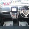 daihatsu move 2013 -DAIHATSU--Move DBA-LA110S--LA110S-0064727---DAIHATSU--Move DBA-LA110S--LA110S-0064727- image 26