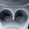 nissan note 2014 CFJ1755574 image 18