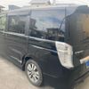 honda stepwagon 2014 CFJ1810086 image 5