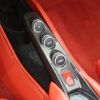 ferrari ferrari-others 2021 CFJ1094569 image 14