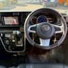 daihatsu atrai-wagon 2019 CFJ1540216 image 2