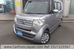 honda n-box 2017 -HONDA--N BOX DBA-JF1--JF1-1935295---HONDA--N BOX DBA-JF1--JF1-1935295-