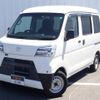 daihatsu hijet-van 2020 -DAIHATSU--Hijet Van EBD-S321V--S321V-0438847---DAIHATSU--Hijet Van EBD-S321V--S321V-0438847- image 1