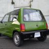 suzuki alto-van 1993 -SUZUKI--Alto Van CL22V--255619---SUZUKI--Alto Van CL22V--255619- image 23