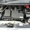 suzuki wagon-r 2014 -SUZUKI--Wagon R DAA-MH44S--MH44S-104561---SUZUKI--Wagon R DAA-MH44S--MH44S-104561- image 29