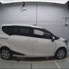 toyota sienta 2021 -TOYOTA 【熊本 502ﾉ7682】--Sienta 5BA-NSP172G--NSP172-7013583---TOYOTA 【熊本 502ﾉ7682】--Sienta 5BA-NSP172G--NSP172-7013583- image 7