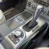 land-rover range-rover 2008 -ROVER--Range Rover ABA-LM42S--SALLMAM338A280932---ROVER--Range Rover ABA-LM42S--SALLMAM338A280932- image 14