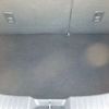 mazda demio 2016 -MAZDA--Demio DBA-DJ3AS--DJ3AS-104247---MAZDA--Demio DBA-DJ3AS--DJ3AS-104247- image 48