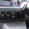 isuzu elf-truck 2014 CFJ1653839 image 36