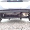 mazda demio undefined 3282185-N2025030147A-24 image 17