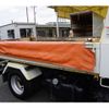 isuzu elf-truck 2017 GOO_NET_EXCHANGE_0540277A30250612W007 image 24