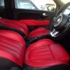 abarth 595 2018 quick_quick_31214T_ZFA3120000J891938 image 6